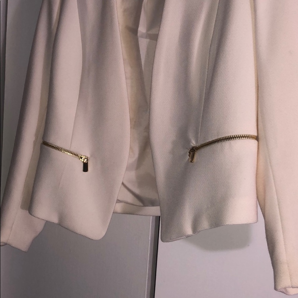 H&M Suit - Picture 2 of 4
